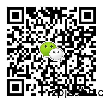 掃描添(tian)加(jia)微(wei)信